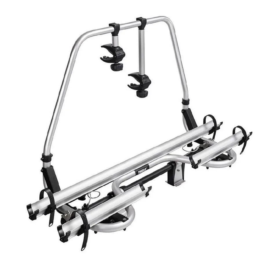 Thule Caravan Smart Bike Rack