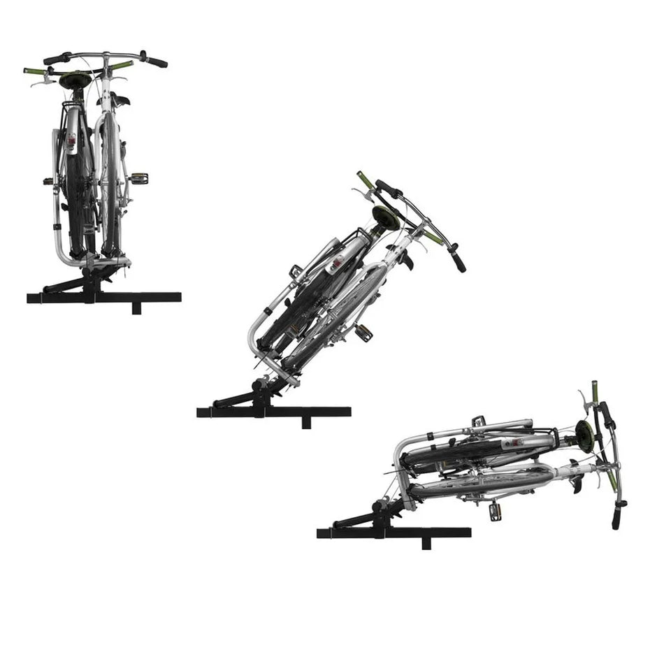 Thule Caravan Smart Bike Rack