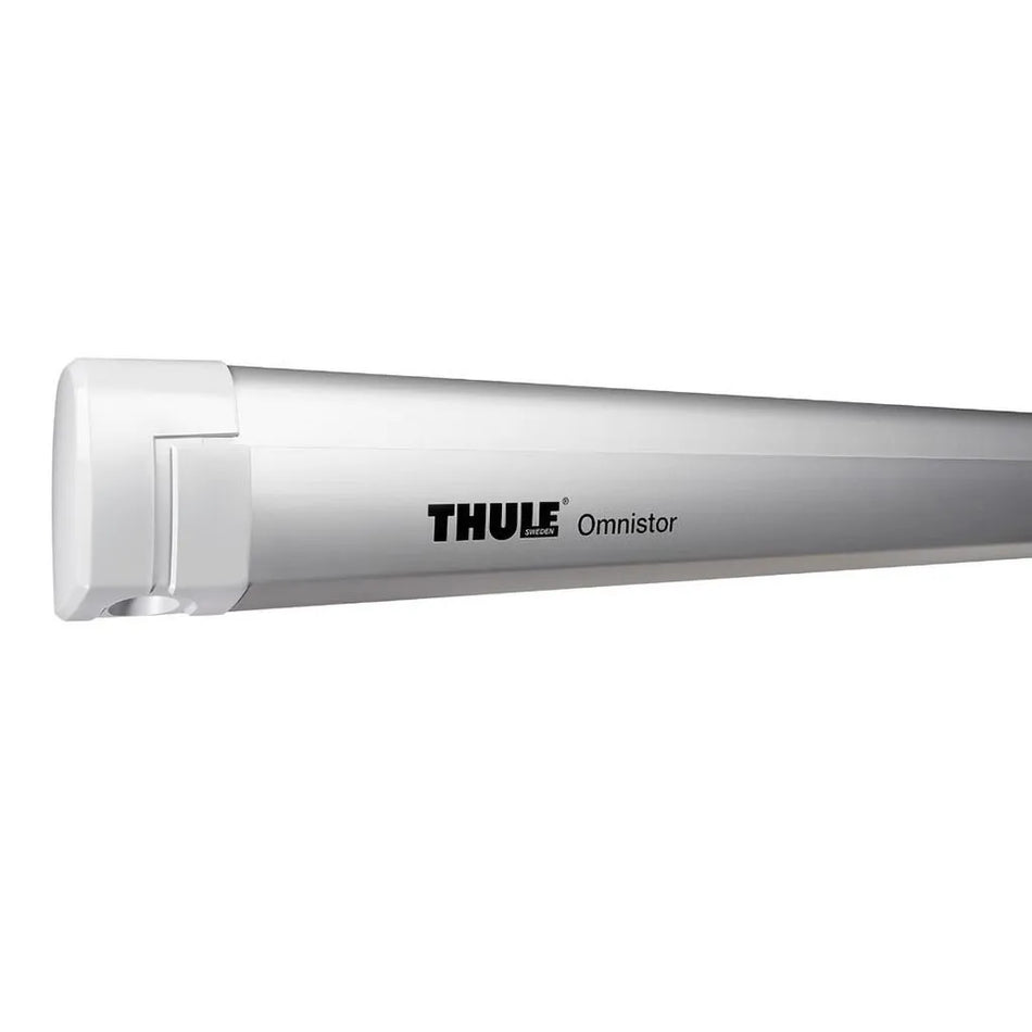 Thule 5200 Wall Mount Awning