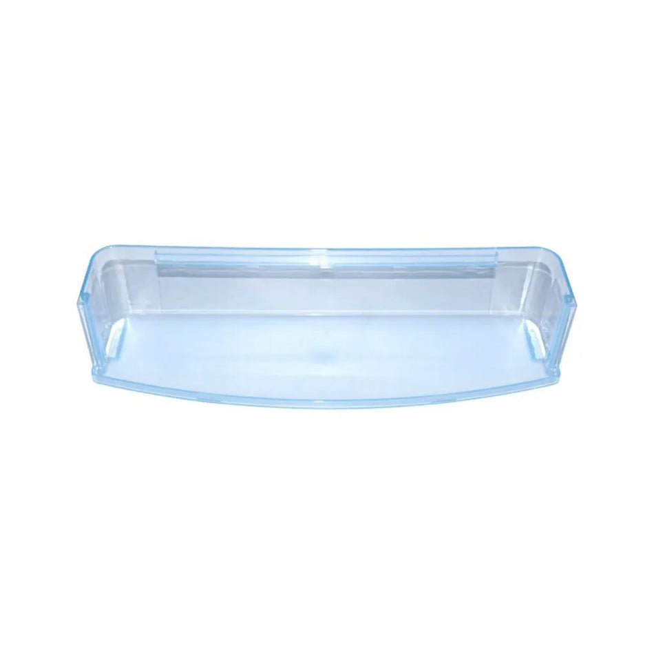 Bottle Shelf Blue for Dometic RM 8 Series 2413341005