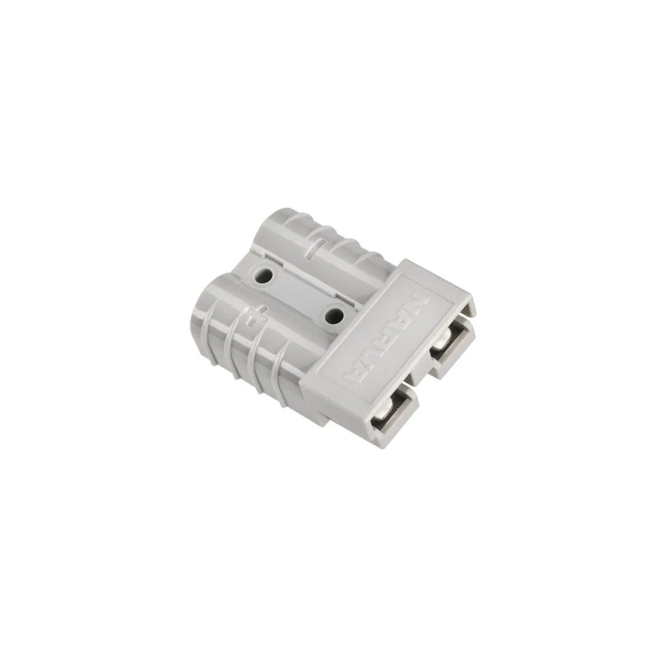 Anderson 50 Amp Connectors With Contacts