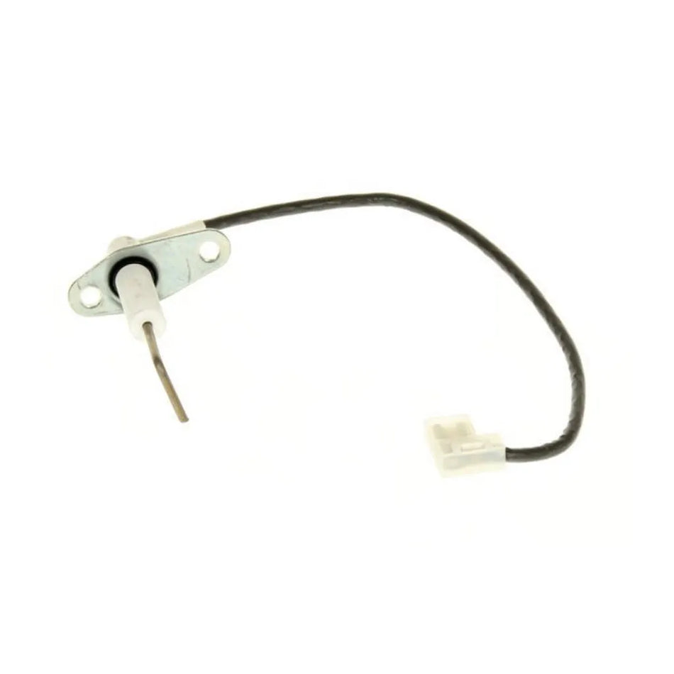 Thetford Fridge Spark Electrode/Ignitor 626988
