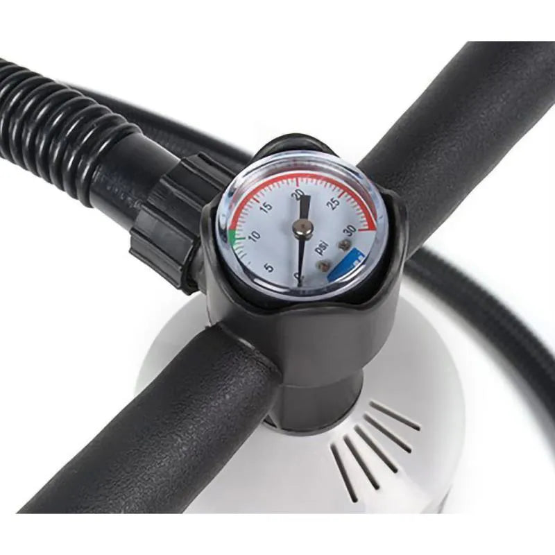 Dometic Downdraught 2.2 Manual Air Pump