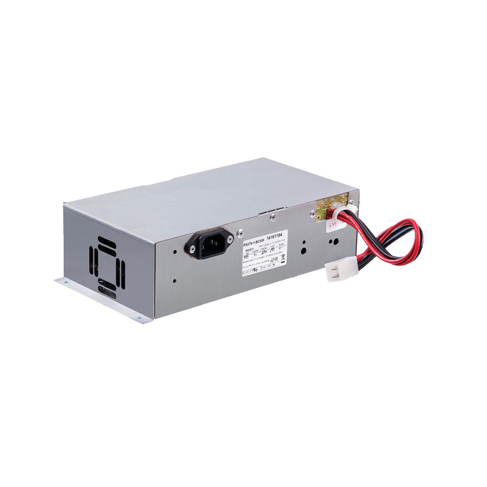 UK Caravan Automatic Battery Charger 12V 20 Amp