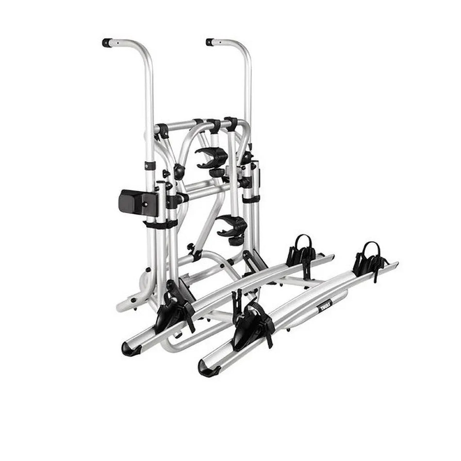 Thule Lift V16 Bike Rack - Manual