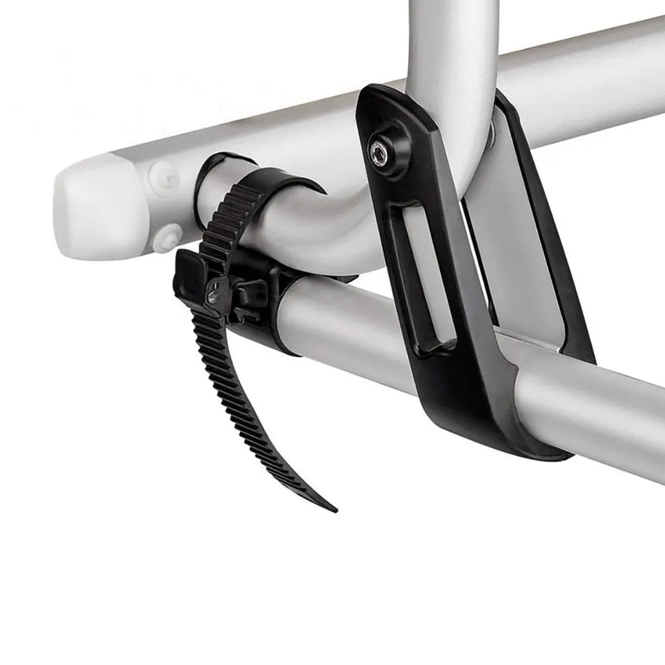 Thule Sport G2 Bike Rack Standard 2 - 3 Bikes