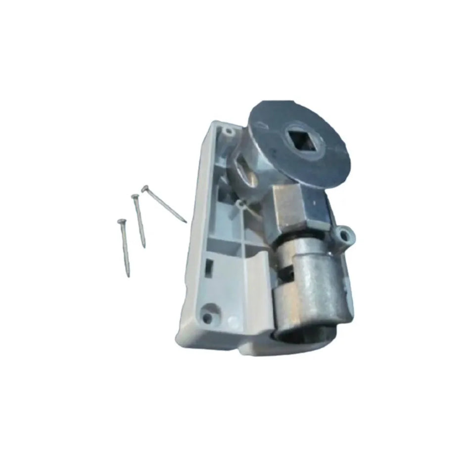 Thule Awning Left Hand Cranking Gear 1500602215