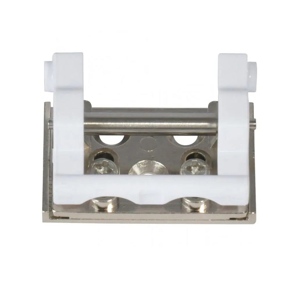 Dometic Complete Anti-Snap for Dometic Refrigerator 289058200/6