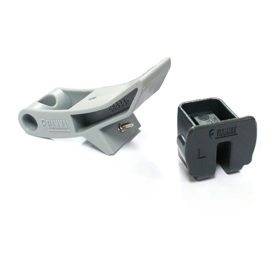 Fiamma Fixing Side W For F65 Kit