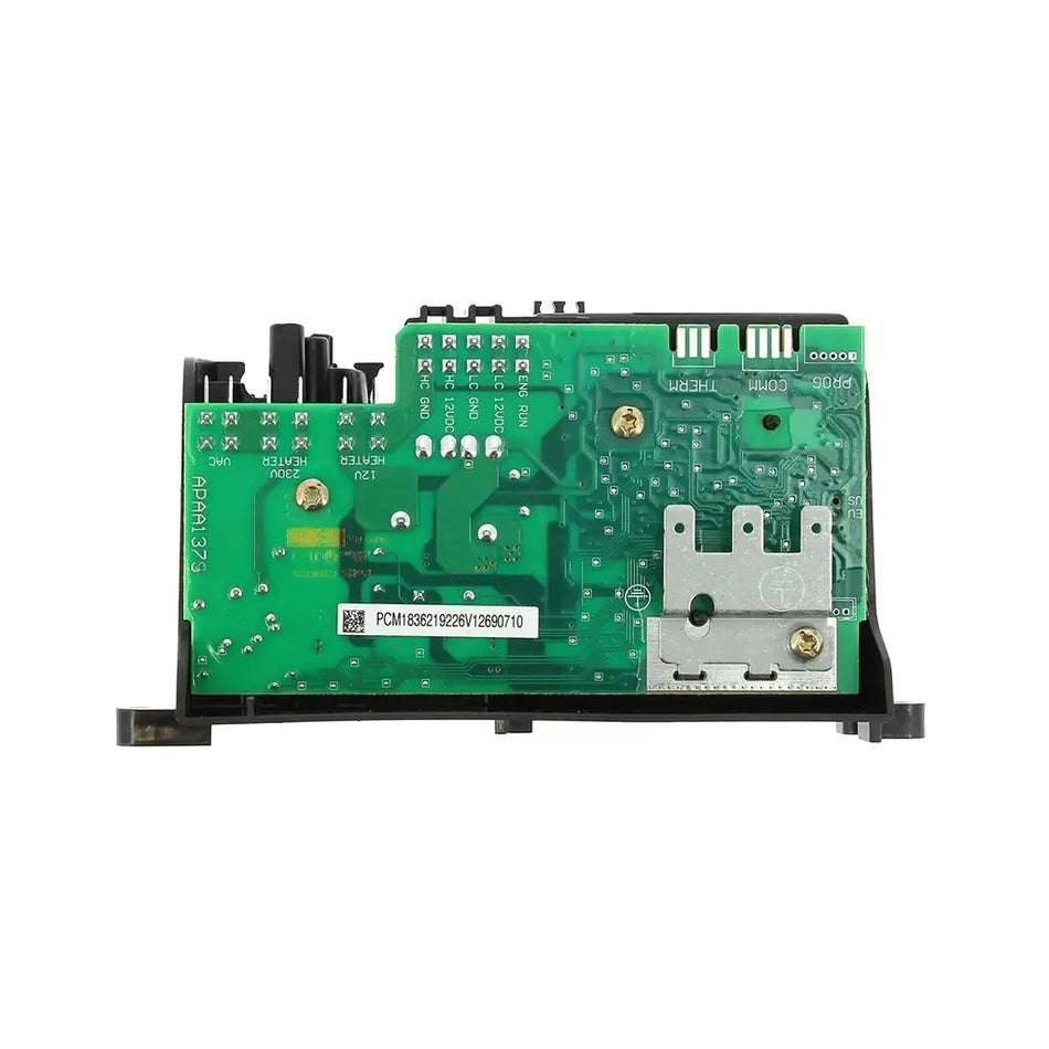 Thetford PCB Control Board N4000 692247