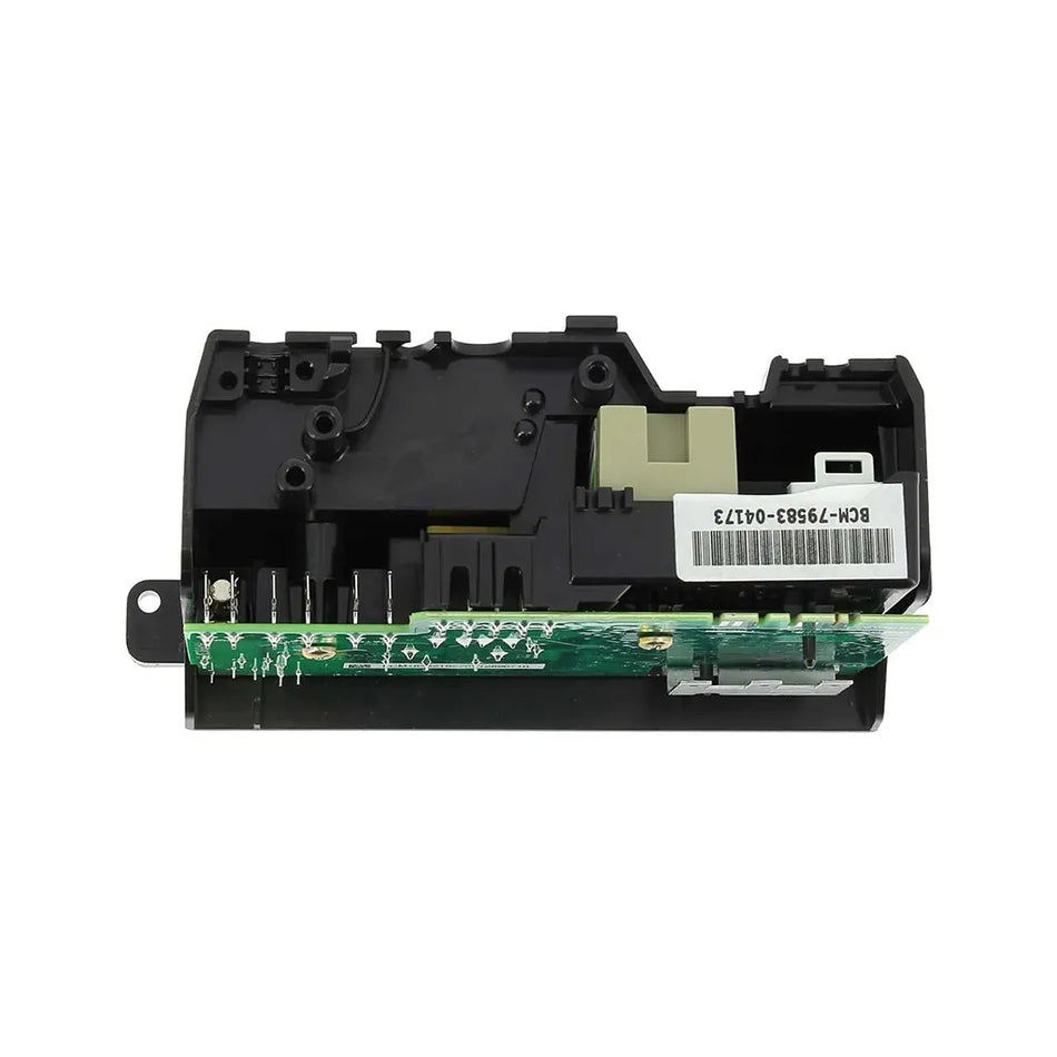 Thetford PCB Control Board N4000 692247