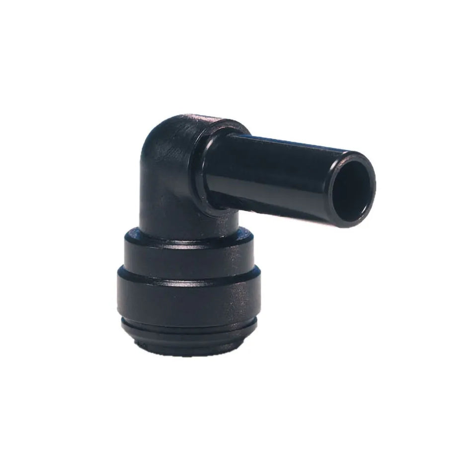 JG 12mm Stem Elbow