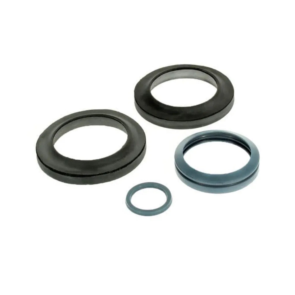 Thetford Mechanism Repair Kit 31112 for Bravura