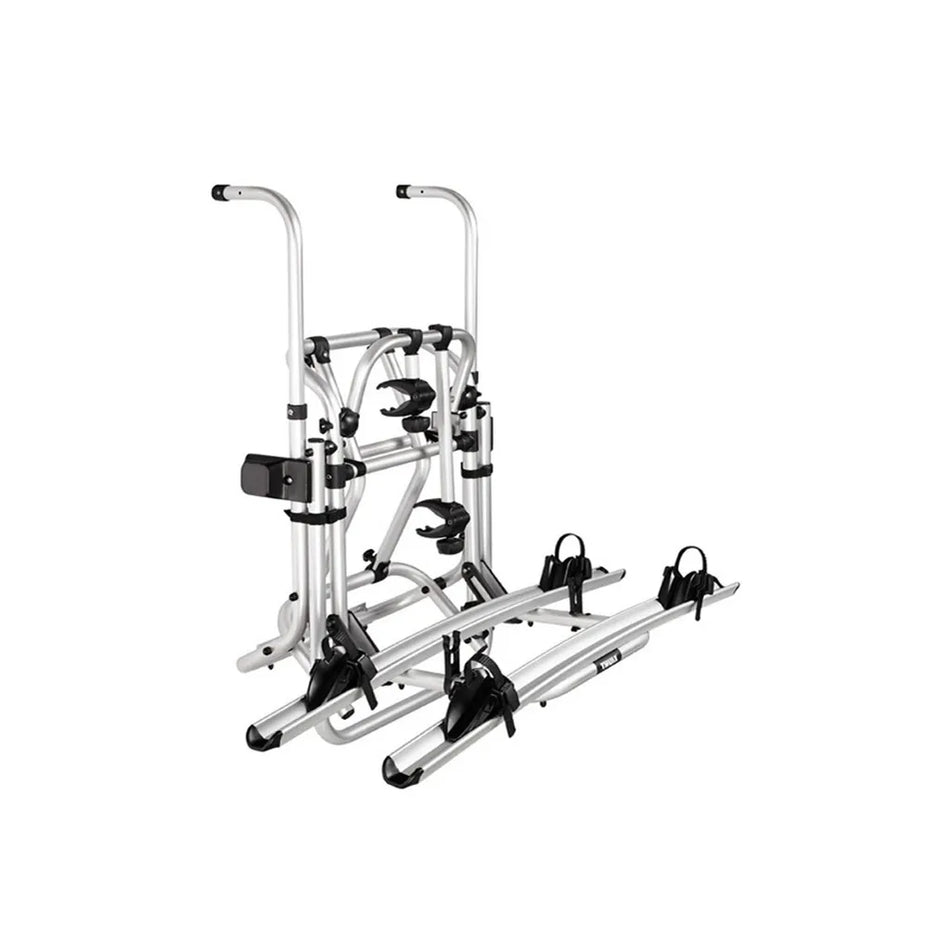 Thule Lift V16 Bike Rack - 12V Electric