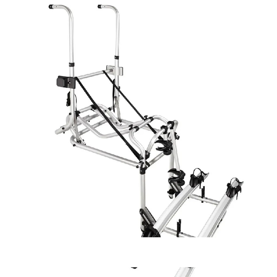 Thule Lift V16 Bike Rack - 12V Electric