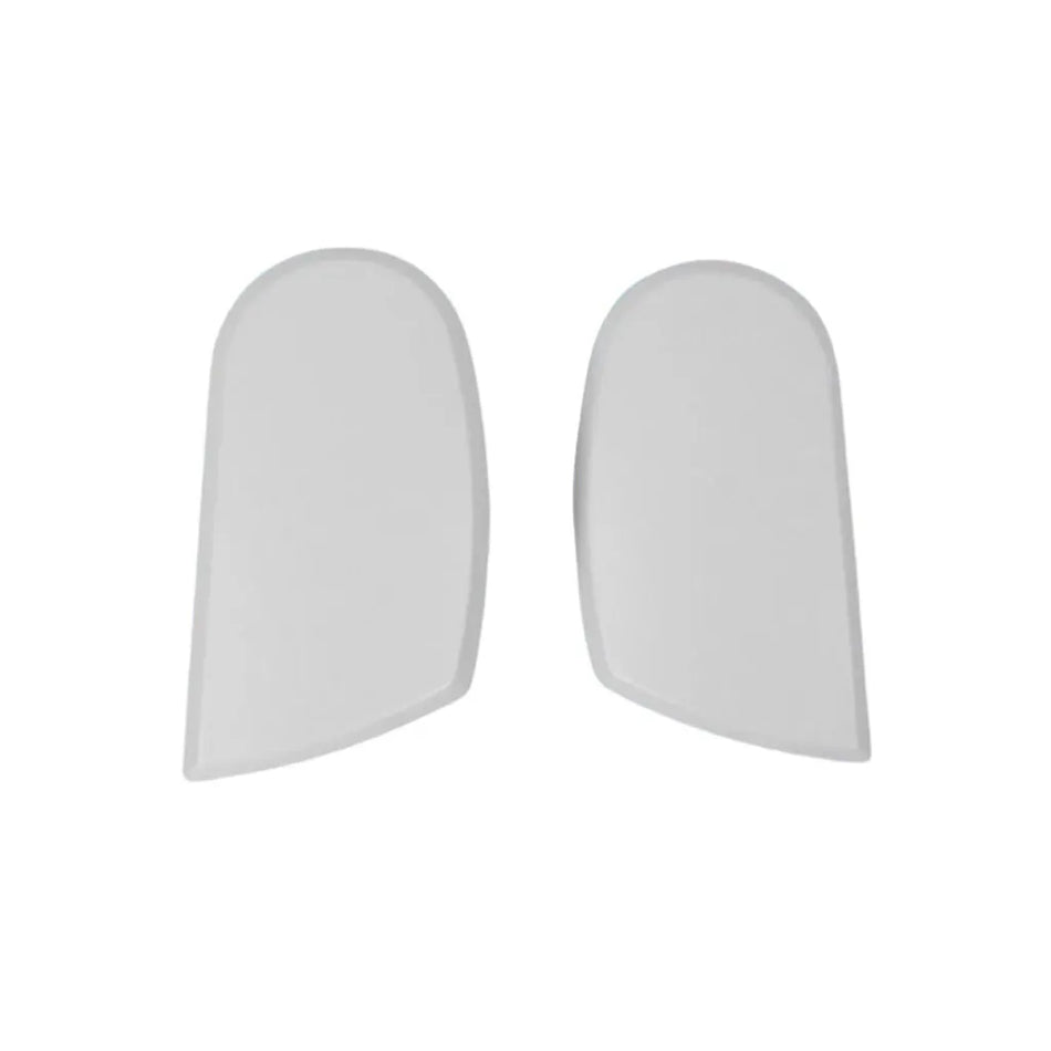 Thule 5200 Awning Mainhousing End Cap Left Hand & Right Hand White