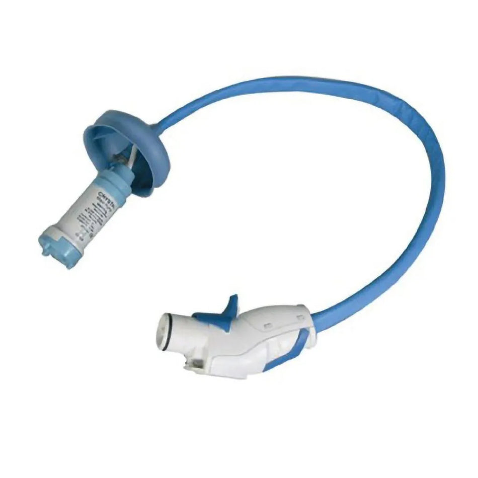 Truma Ultraflow Pistol Grip Water Intake Hose & Pump