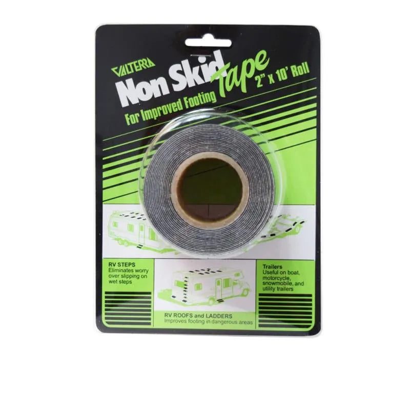 Valterra Non Skid Tape 50mm x 3m