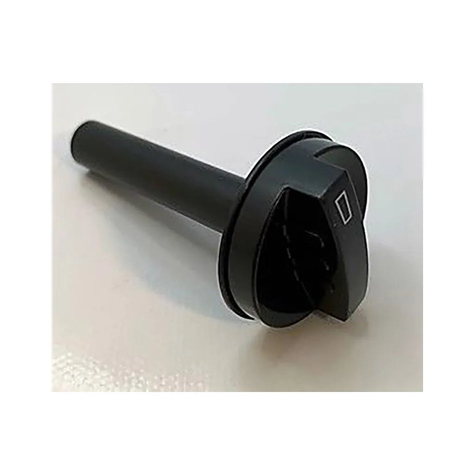 Dometic RMD8550 T/stat Knob 2413383-01/5