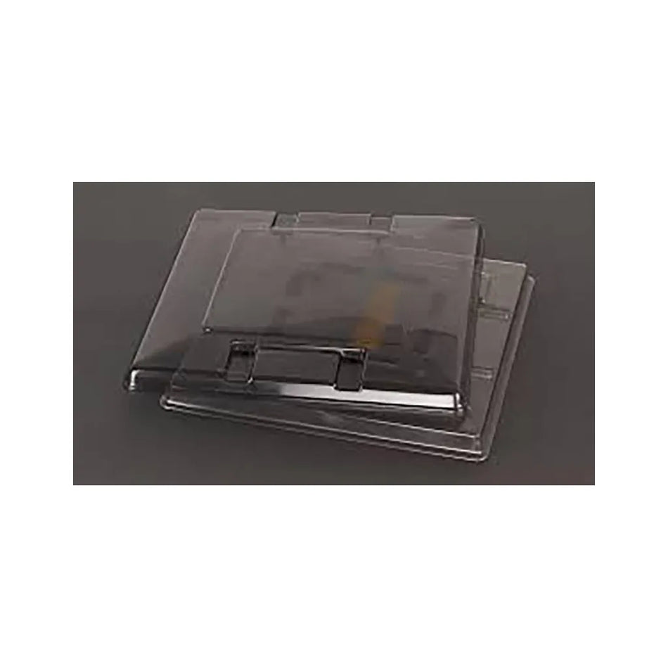Fiamma Replacement 50 x 50 Crystal Vent Lid 98683-119