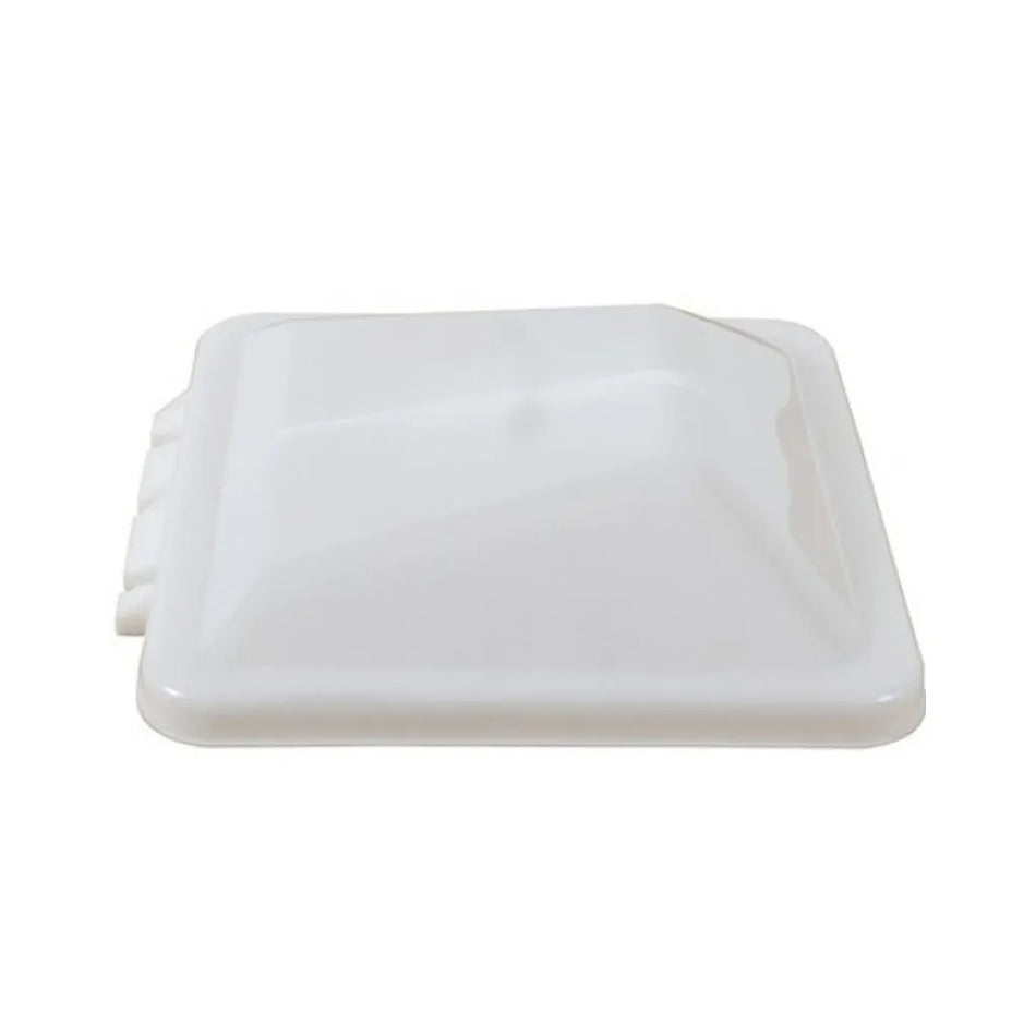 Ventline Replacement White Lid only