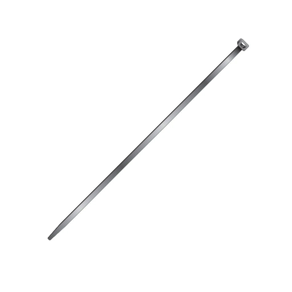 Cable Tie 360mm x 4.8mm - Each