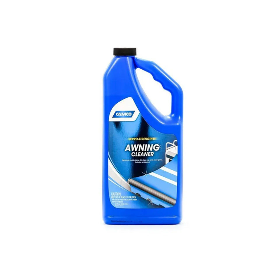 Camco Pro-Strength Awning Cleaner