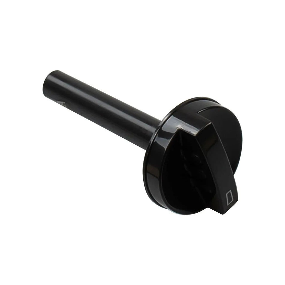 Energy Select Knob for RM8550 2413382017