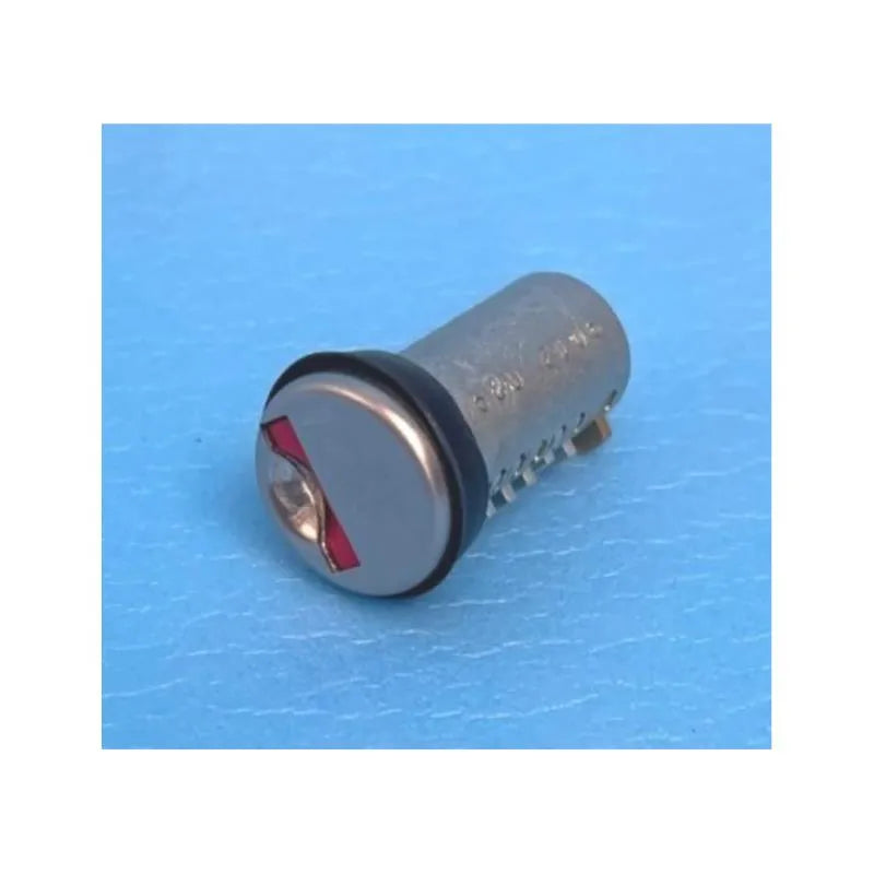 Thetford Zadi Key Lock Barrel Only 26604