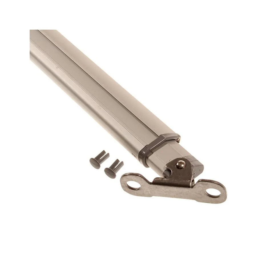 Fiamma Awning F45s Left Hand Leg 3.4m - 4.5m 06270-08-