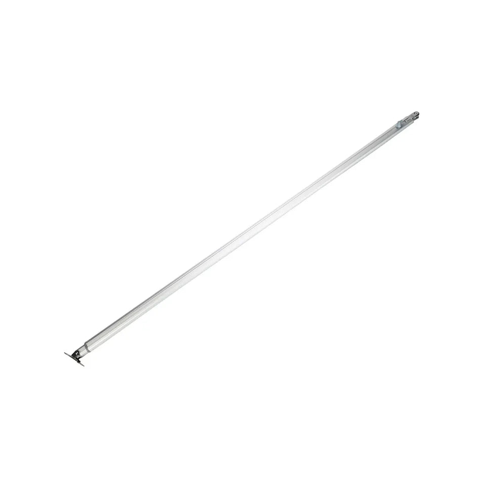 Fiamma Awning F45s Left Hand Leg 3.4m - 4.5m 06270-08-