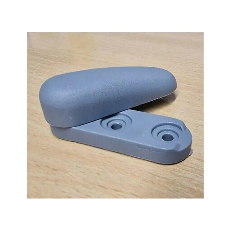 Plastic Turn button UK