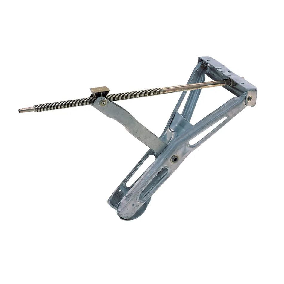 AL-KO Euro Corner Steady Leg 267265