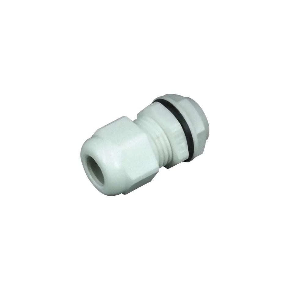 Single Solar Cable Grommet 4-9mm