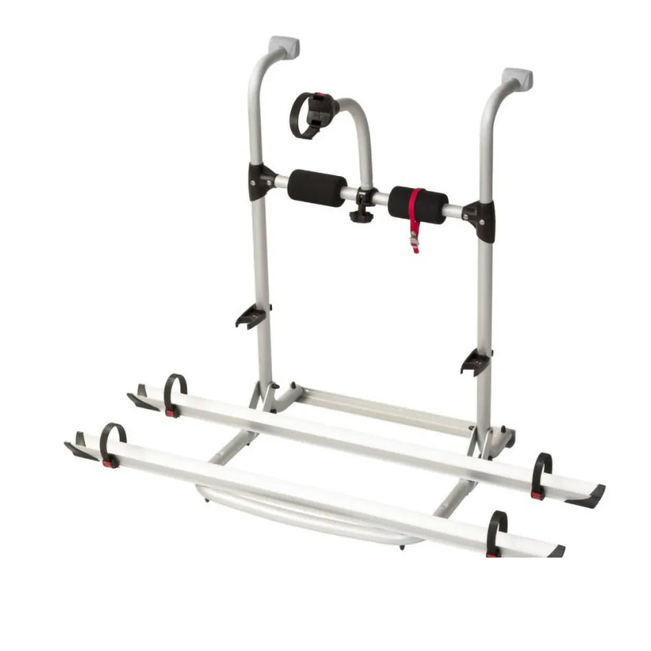 Fiamma Carry Bike Rack UL (2 - 3 Bikes)