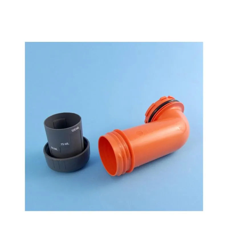 Thetford 250 Pour out spout with O Ring 50719