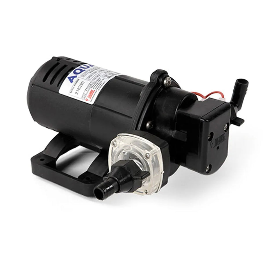 Fiamma Aqua 8 Water Pump 10 Litres / Min