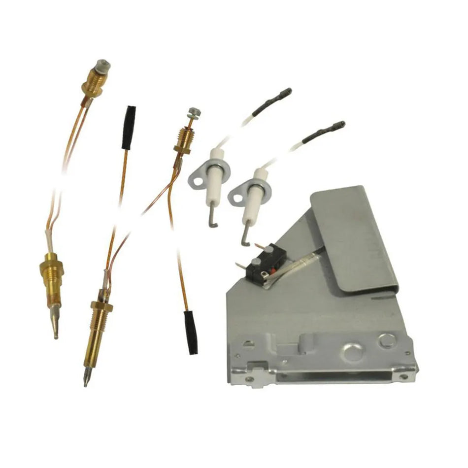 Thetford SPINFLO Thermocouple Kit SPCO0158 / SSPA0606