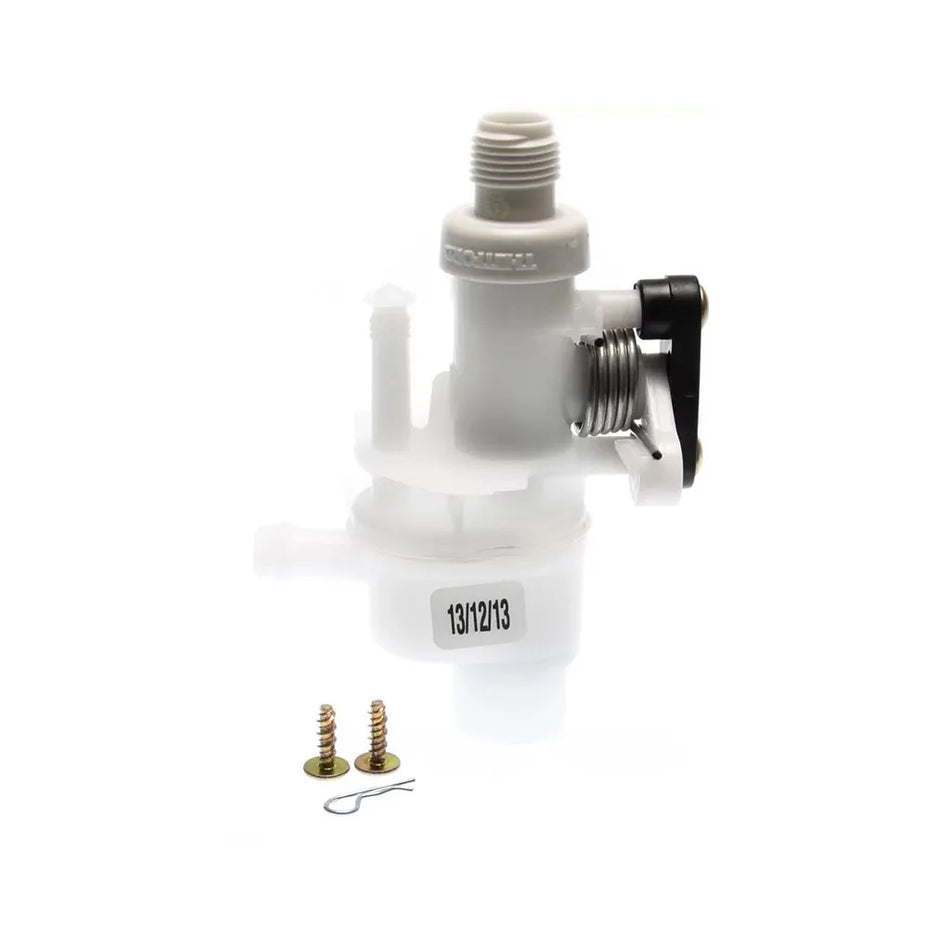 Aqua Magic / Bravura Water Valve 31113