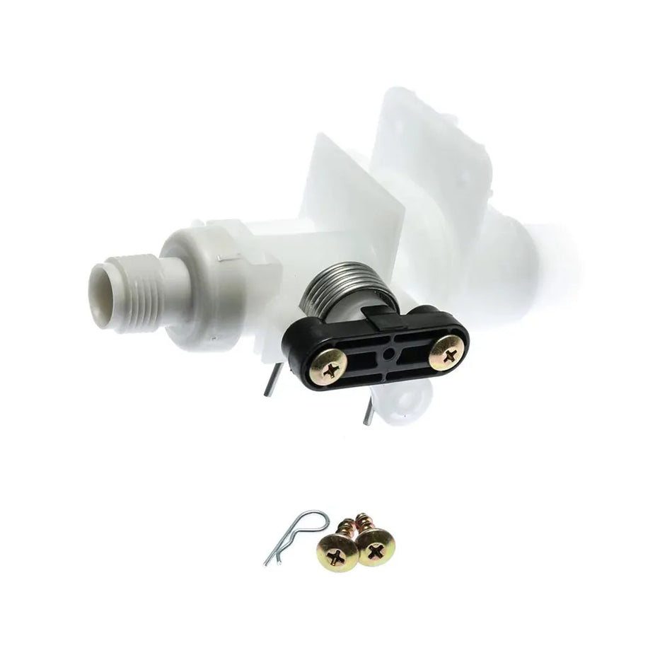 Aqua Magic / Bravura Water Valve 31113