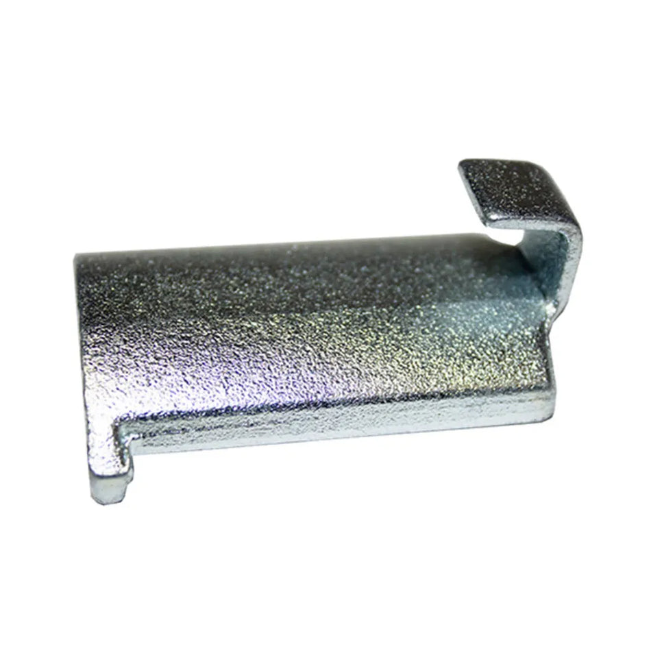 AL-KO Euro Jockey Wheel Clamp Pressure Pad