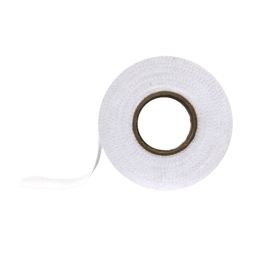 Liquid Rubber Geofabric 20m  - each