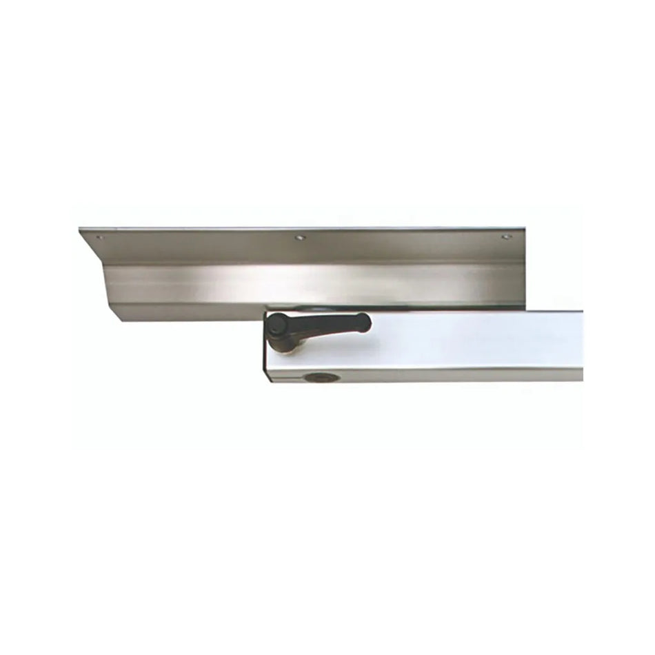 Lagun Under Table Mount