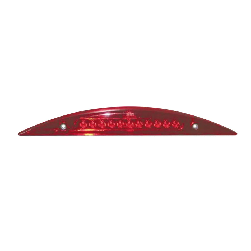 Jokon 12V LED Rear High Level 3rd Brake Stop Light Lamp