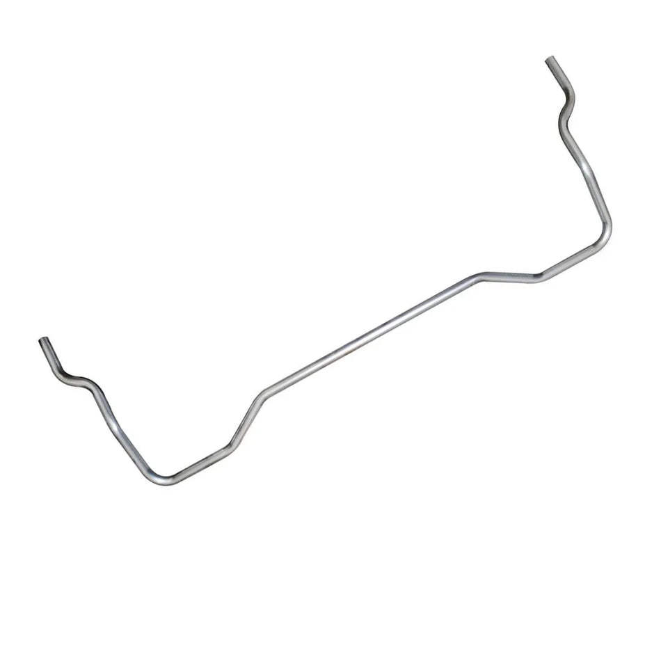 Heki 2 operating Bar & Fixings