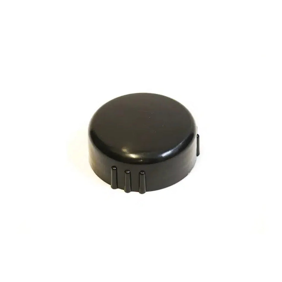 Dometic Cap and Seal for Cassette CTS3110/CTS4110/Saneo