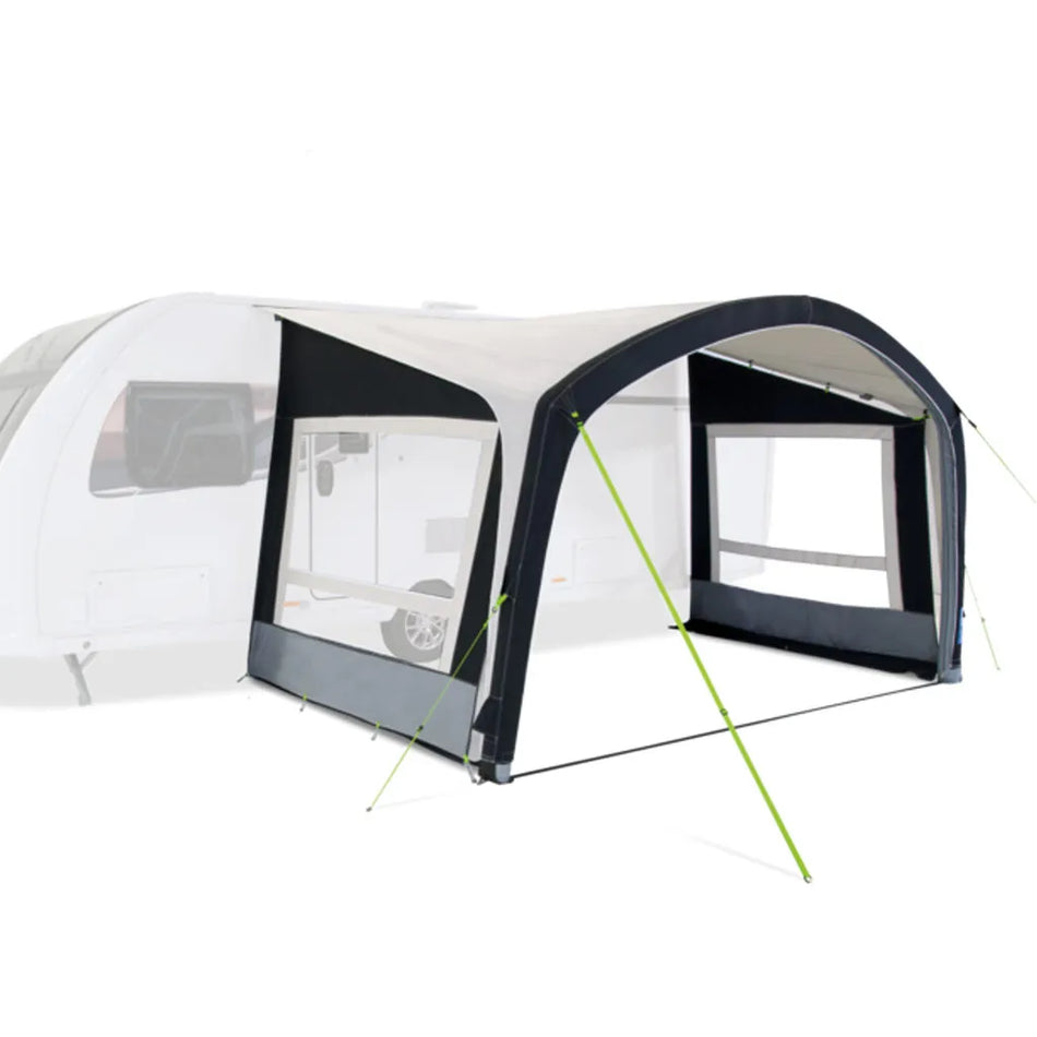 Dometic Sunshine Air Pro Side Wall Set