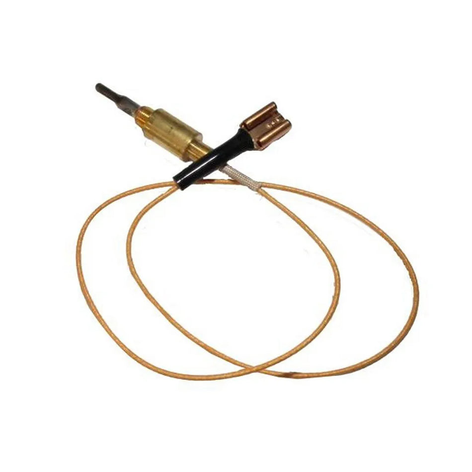 Thetford Thermocouple Burner/Grill Combo SPCC1141/SSPA0678