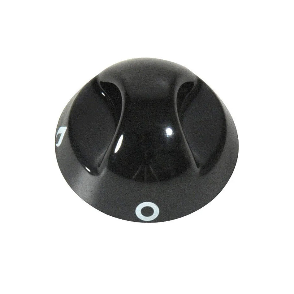 Thetford Spinflo MID Knob 3GAS Corner Burner SPCC0609