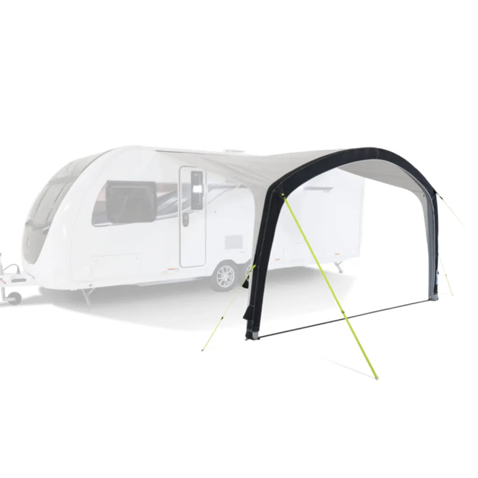 Dometic Sunshine Air Pro Canopy 400